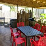 Camping L'océan - Bild 19 Camping L'océan - Bild 19