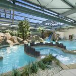 Camping L'océan - Bild 4 Camping L'océan - Bild 4