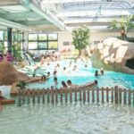 Camping L'océan - Bild 5 Camping L'océan - Bild 5