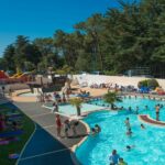 Camping L'océan - Bild 6 Camping L'océan - Bild 6