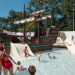 Camping L'océan - Bild 7 Camping L'océan - Bild 7