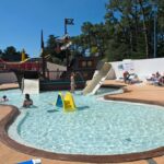 Camping L'océan - Bild 8 Camping L'océan - Bild 8