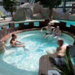 Camping L'océan - Bild 9 Camping L'océan - Bild 9