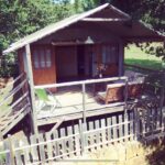 Camping L'offrerie - Bild 3