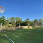 Camping L'offrerie - Bild 6