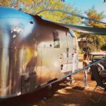 Camping L'offrerie - Bild 8