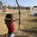 Camping L'offrerie - Bild 9