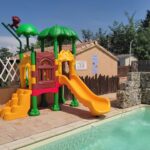 Camping L'olivier - Bild 3