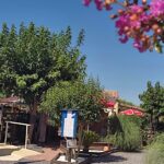 Camping L'olivier - Bild 4