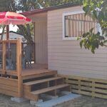 Camping L'olivier - Bild 6