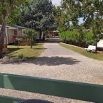 Camping L'olivier - Bild 7