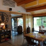 Camping L'ondine De Provence - Bild 11