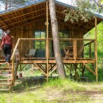 Camping L'ondine De Provence - Bild 3