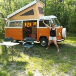 Camping L'ondine De Provence - Bild 5