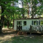 Camping L'ondine De Provence - Bild 7