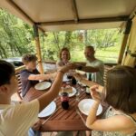 Camping L'ondine De Provence - Bild 8