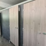 Camping L'or Bleu - Bild 12