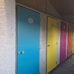 Camping L'or Bleu - Bild 14