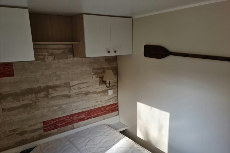 Camping L'or Bleu - Bild 16