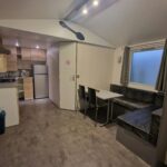 Camping L'or Bleu - Bild 18