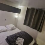 Camping L'or Bleu - Bild 19