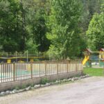 Camping L'or Bleu - Bild 3