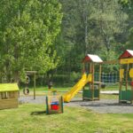 Camping L'or Bleu - Bild 4