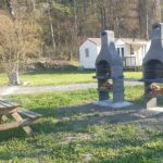 Camping L'or Bleu - Bild 6