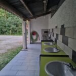 Camping L'or Bleu - Bild 8