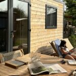 Camping L'orée De L'océan - Bild 4