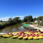 Camping L'orée De L'océan - Bild 6