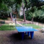 Camping L'orée Des Cévennes - Bild 6