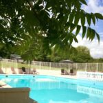 Camping L'orée Du Lac - Bild 2