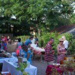 Camping L'orée Du Lac - Bild 4