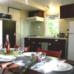 Camping L'orée Du Lac - Bild 5