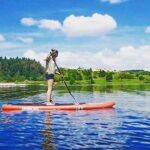 Camping L'orée Du Lac - Bild 6