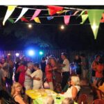 Camping L'orée Du Lac - Bild 7