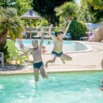 Camping L'arbre D'or - Bild 10 Camping L'arbre D'or - Bild 10