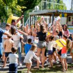 Camping L'arbre D'or - Bild 11 Camping L'arbre D'or - Bild 11