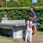 Camping L'arbre D'or - Bild 12 Camping L'arbre D'or - Bild 12