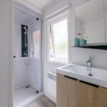 Camping L'arbre D'or - Bild 13 Camping L'arbre D'or - Bild 13