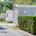 Camping L'arbre D'or - Bild 15 Camping L'arbre D'or - Bild 15