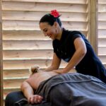 Camping L'arbre D'or - Bild 17 Camping L'arbre D'or - Bild 17