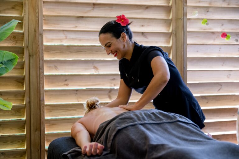 Camping L'arbre D'or - Bild 17 Camping L'arbre D'or - Bild 17