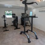 Camping L'arbre D'or - Bild 20 Camping L'arbre D'or - Bild 20