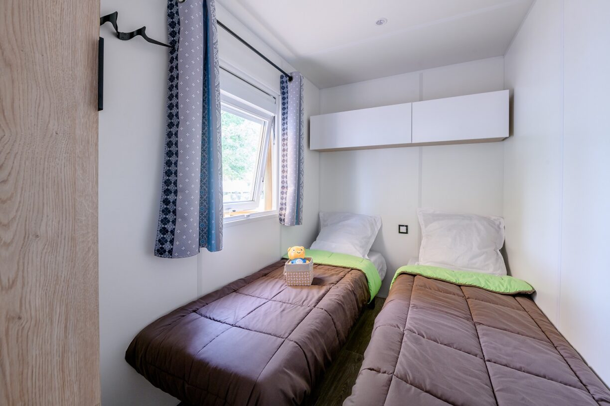 Camping L'arbre D'or - Bild 3 Camping L'arbre D'or - Bild 3