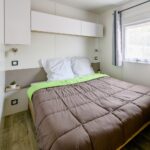 Camping L'arbre D'or - Bild 4 Camping L'arbre D'or - Bild 4