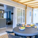 Camping L'arbre D'or - Bild 5 Camping L'arbre D'or - Bild 5