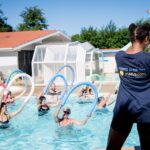 Camping L'arbre D'or - Bild 6 Camping L'arbre D'or - Bild 6