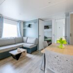 Camping L'arbre D'or - Bild 9 Camping L'arbre D'or - Bild 9